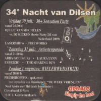 Bierdeckelsint-jozef-36-small