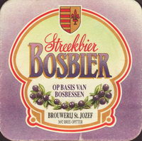 Beer coaster sint-jozef-5