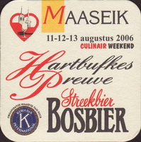 Beer coaster sint-jozef-7