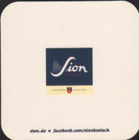 Beer coaster sion-80-small.jpg