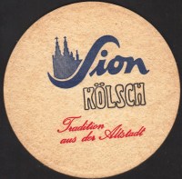 Pivní tácek sion-84-small.jpg