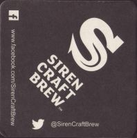 Pivní tácek siren-craft-brew-2-zadek-small