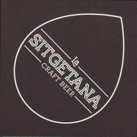 Pivní tácek sitgetana-1-small