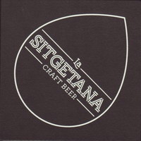 Beer coaster sitgetana-1