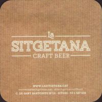 Beer coaster sitgetana-2-small