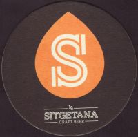 Pivní tácek sitgetana-3