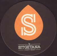 Beer coaster sitgetana-3