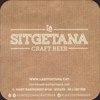 Beer coaster sitgetana-4-small