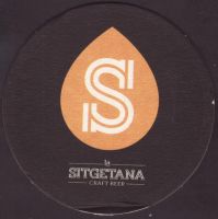 Beer coaster sitgetana-5