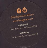 Beer coaster sitgetana-5-zadek-small