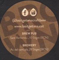 Beer coaster sitgetana-6-zadek-small