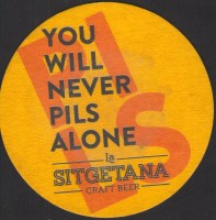 Beer coaster sitgetana-7