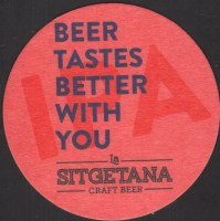 Beer coaster sitgetana-8