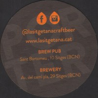 Beer coaster sitgetana-9-zadek-small