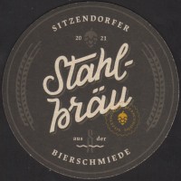 Beer coaster sitzendorfer-stahlbrau-1-small.jpg