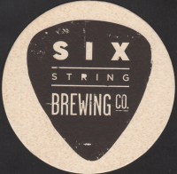 Bierdeckelsix-string-2