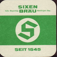 Bierdeckelsixen-gebr-beyschlag-1