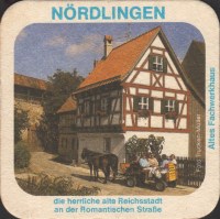 Pivní tácek sixen-gebr-beyschlag-8-zadek-small