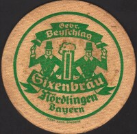 Pivní tácek sixen-gebr-beyschlag-9-small.jpg