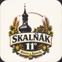 Beer coaster skalnak-1-small.jpg