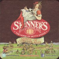 Beer coaster skinners-4-small