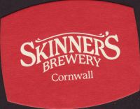 Beer coaster skinners-5