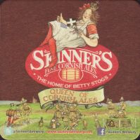 Beer coaster skinners-6