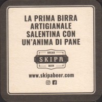 Beer coaster skipa-1-zadek-small