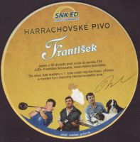 Beer coaster sklarna-a-minipivovar-novosad-syn-1-zadek-small