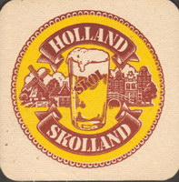 Beer coaster skol-1-small