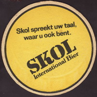 Beer coaster skol-10-zadek-small