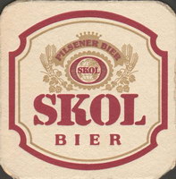 Bierdeckelskol-2-small