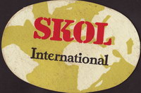 Beer coaster skol-20-oboje-small