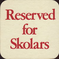 Beer coaster skol-22-zadek-small