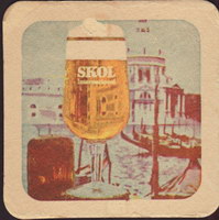 Bierdeckelskol-36-small