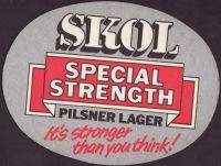 Beer coaster skol-40-oboje-small