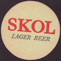 Beer coaster skol-49-oboje-small