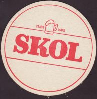 Beer coaster skol-53-oboje-small