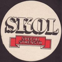 Beer coaster skol-54-oboje-small