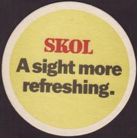 Beer coaster skol-55-oboje-small