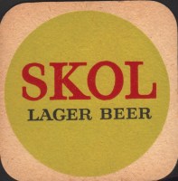 Beer coaster skol-72-oboje-small