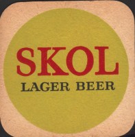 Bierdeckelskol-72-oboje-small