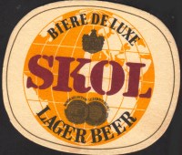 Bierdeckelskol-73-small