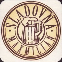 Beer coaster sladovna-1-small