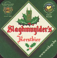 Beer coaster slaghmuylder-5-small