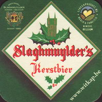 Beer coaster slaghmuylder-5