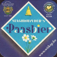 Beer coaster slaghmuylder-6