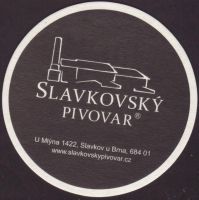 Beer coaster slavkovsky-12-oboje-small