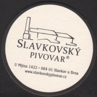 Bierdeckelslavkovsky-15