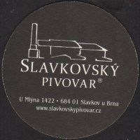 Beer coaster slavkovsky-21-small.jpg